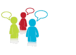 Local Business Network