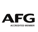 AFG