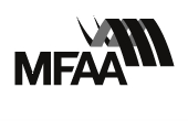 MFAA